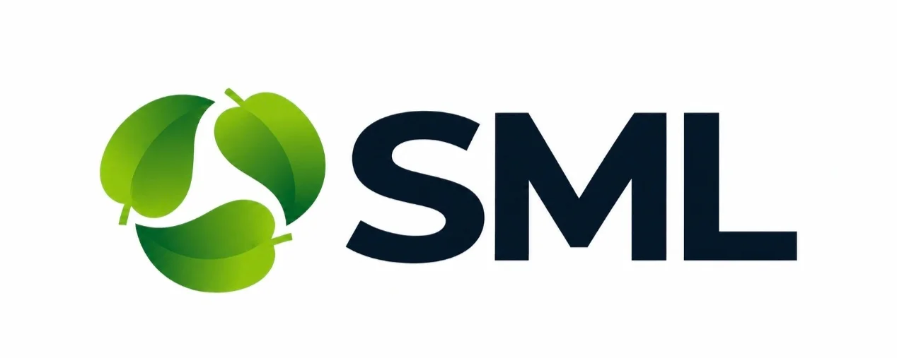 SML Limited