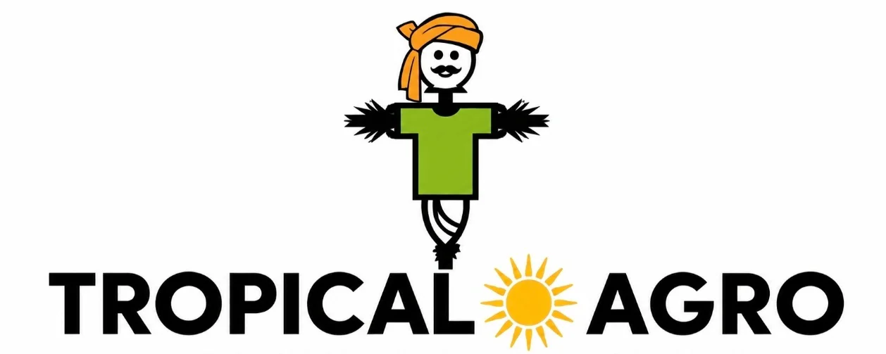 Tropical Agro