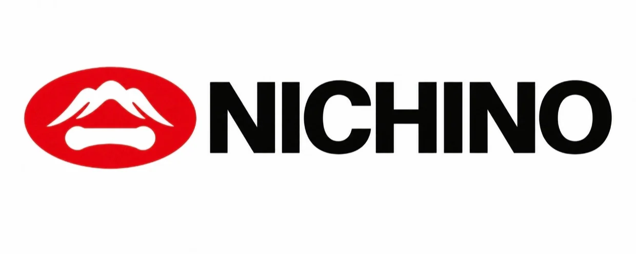 Nichino