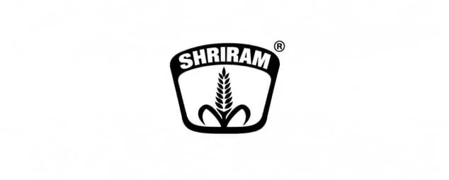 Shriram Farm Solutions