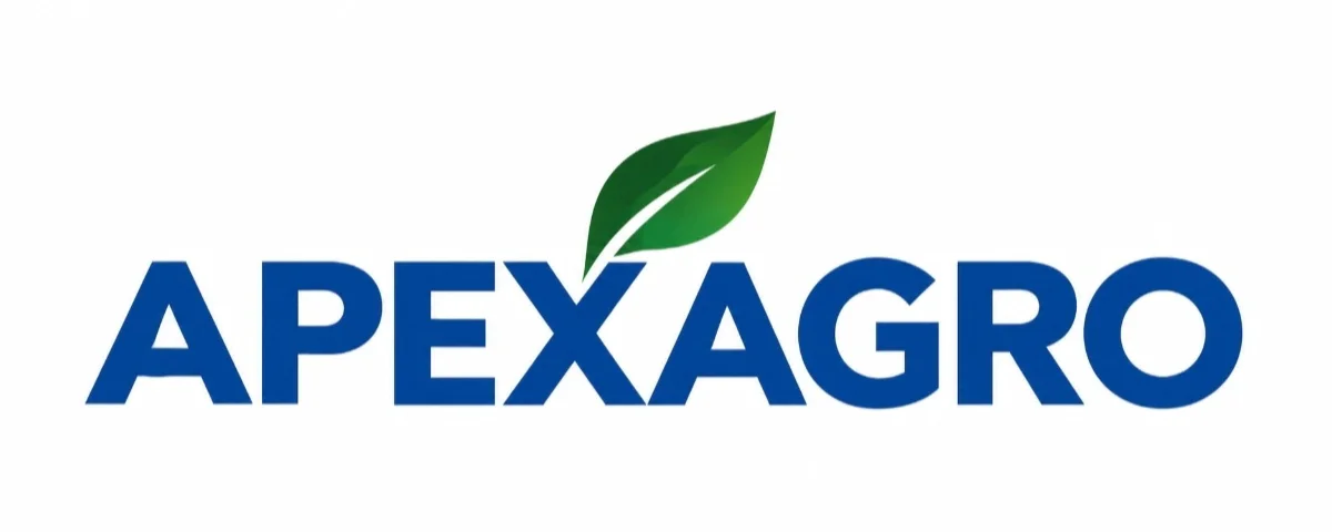ApexAgro