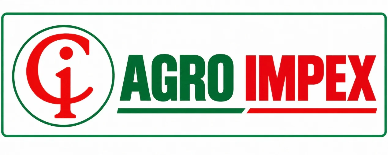 Agro impex