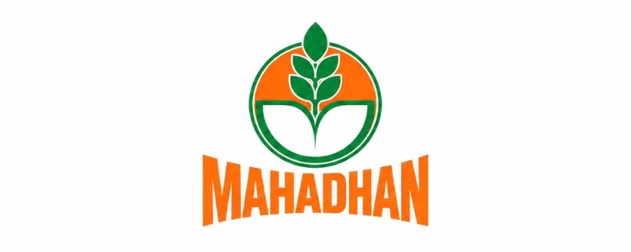 Mahadhan