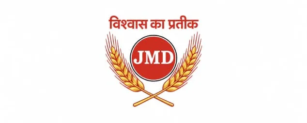 JMD