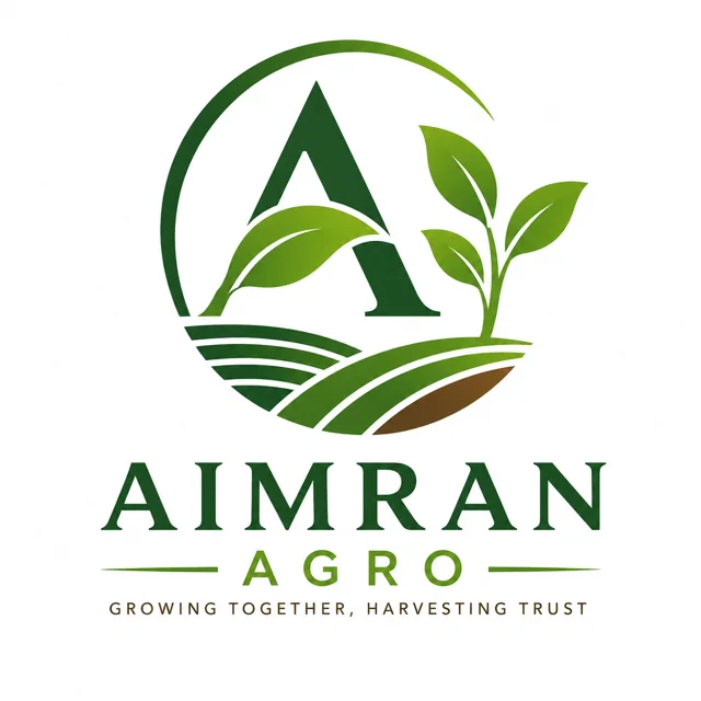 Aimran Agro