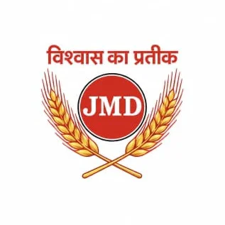 JMD