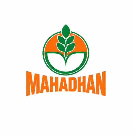 Mahadhan