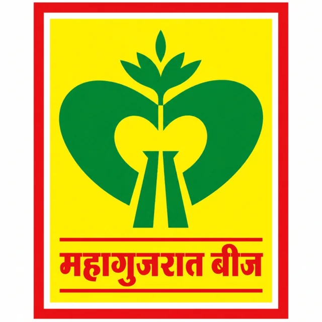 Mahagujarat beej