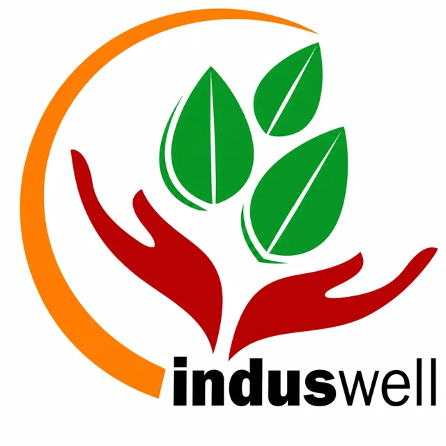 Induswell